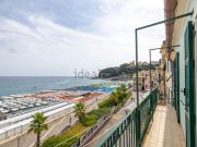 Appartamento in vendita di 62 m² in Via Aicardi