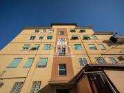 Appartamento in vendita di 62 m² in Via Alberico da Rosate