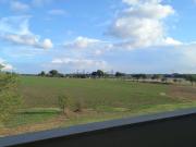 Appartamento in vendita di 62 m² in Via Alberto Tallone