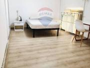 Appartamento in vendita di 62 m² in Via Alboino, 6