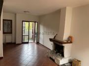 Appartamento in vendita di 62 m² in Via Alboreto