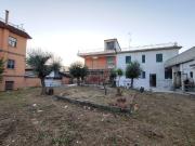 Appartamento in vendita di 62 m² in Via Alenda, 58