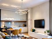 Appartamento in vendita di 62 m² in Via Alessandro...