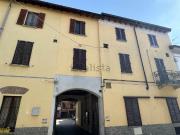 Appartamento in vendita di 62 m² in Via Alessandro...