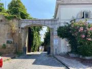 Appartamento in vendita di 62 m² in Via Alessandro Manzoni