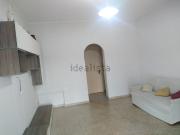 Appartamento in vendita di 62 m² in Via Alessandro...