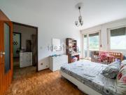 Appartamento in vendita di 62 m² in Via Alessio Pezcoller