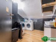 Appartamento in vendita di 62 m² in Via Alfonso Lamarmora