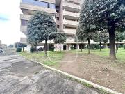 Appartamento in vendita di 62 m² in Via Alfredo Blasi