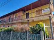 Appartamento in vendita di 62 m² in Via Alfredo Catalani