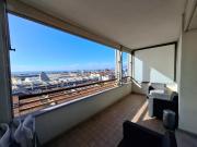 Appartamento in vendita di 62 m² in Via alla Fiumara, 7