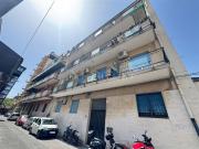 Appartamento in vendita di 62 m² in Via Aloisio