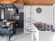 Appartamento in vendita di 62 m² in Via Ambrogio Binda, 10