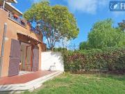 Appartamento in vendita di 62 m² in Via Amedeo Marconi