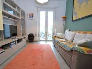 Appartamento in vendita di 62 m² in Via Amerigo Vespucci, 8