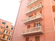 Appartamento in vendita di 62 m² in Via Andrea del Sarto, 15