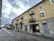 Appartamento in vendita di 62 m² in Via Andrea Mensa, 15