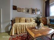 Appartamento in vendita di 62 m² in Via Angelo Olivieri Appartamento in vendita di 62 m² in Via Angelo Olivieri