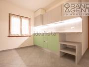 Appartamento in vendita di 62 m² in Via Angelo...