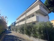 Appartamento in vendita di 62 m² in Via Antica Romana...