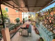 Appartamento in vendita di 62 m² in Via Antonietta... Appartamento in vendita di 62 m² in Via Antonietta...