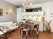 Appartamento in vendita di 62 m² in Via Antonio Gramsci