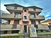 Appartamento in vendita di 62 m² in Via Antonio Maria...