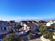 Appartamento in vendita di 62 m² in Via Aosta