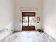Appartamento in vendita di 62 m² in Via Archimede, 126