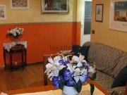 Appartamento in vendita di 62 m² in Via ARCO TELLI