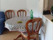 Appartamento in vendita di 62 m² in Via Ardeatina