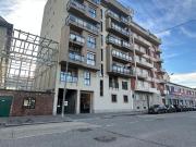 Appartamento in vendita di 62 m² in Via Arduino, 22