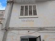 Appartamento in vendita di 62 m² in Via Armando Diaz, 66