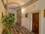 Appartamento in vendita di 62 m² in Via Arrigo Mainardi, 8