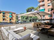 Appartamento in vendita di 62 m² in Via Aschieri