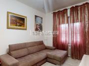 Appartamento in vendita di 62 m² in Via Asiago