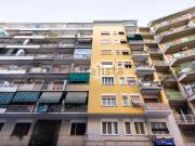 Appartamento in vendita di 62 m² in Via Asinari di San...