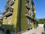 Appartamento in vendita di 62 m² in Via Aspromonte, 10