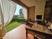 Appartamento in vendita di 62 m² in Via Atleti Azzurri... Appartamento in vendita di 62 m² in Via Atleti Azzurri...