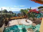 Appartamento in vendita di 62 m² in Via Aurelia Ponente