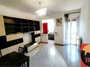 Appartamento in vendita di 62 m² in Via Auriletto, 6