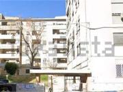 Appartamento in vendita di 62 m² in Via Aurora, 5