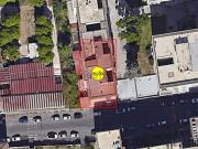 Appartamento in vendita di 62 m² in Via Aurora, 5