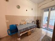 Appartamento in vendita di 62 m² in Via Ausonia