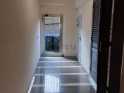 Appartamento in vendita di 62 m² in Via Bartolomeo Colleoni