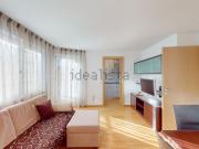 Appartamento in vendita di 62 m² in Via Baumgarten