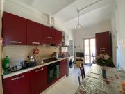 Appartamento in vendita di 62 m² in Via Bella, 10