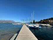 Appartamento in vendita di 62 m² in Via Belvedere, 33