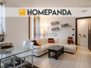 Appartamento in vendita di 62 m² in Via Bernardo Zamagna, 11