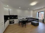 Appartamento in vendita di 62 m² in Via Bessarione, 42